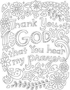 The power of a praying girl coloring book omartian stormie eakin mary books