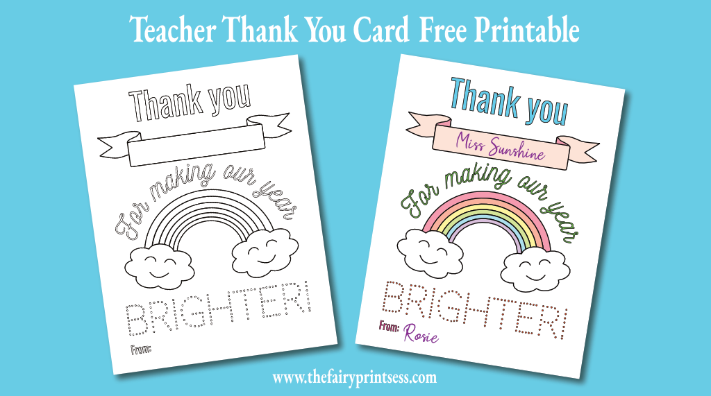Vintage french valentine heart banners free printable
