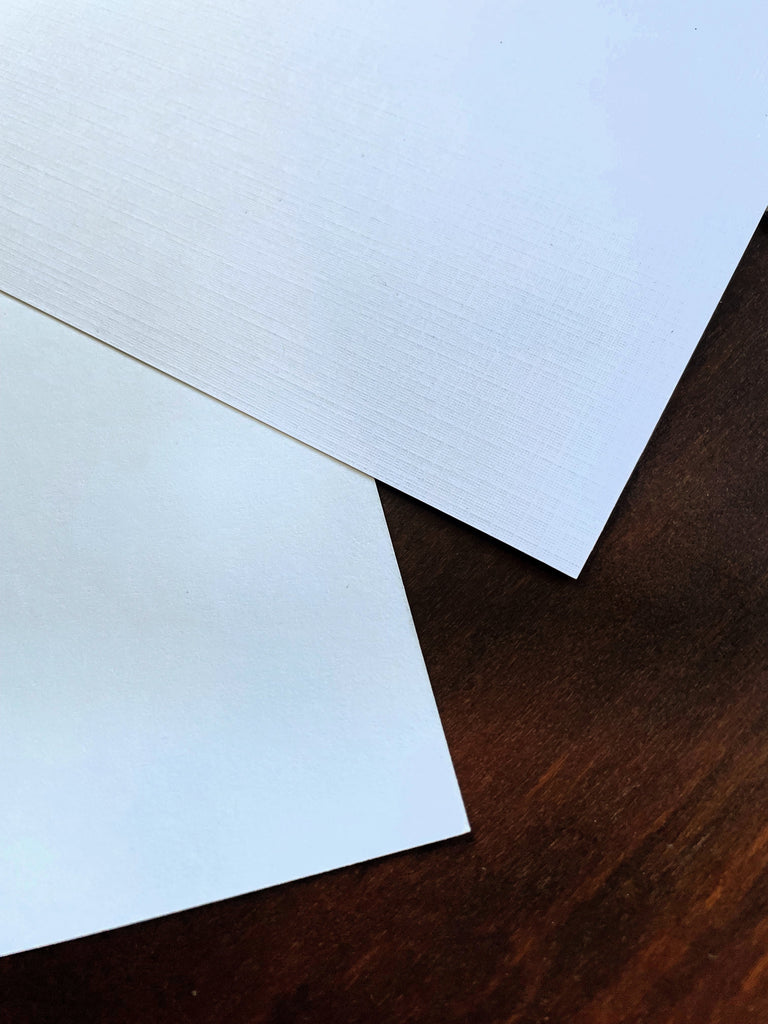 Thankful acrostic poem print x or x â hamrick avenue