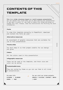 Printable acrostic poetry slides google slides powerpoint