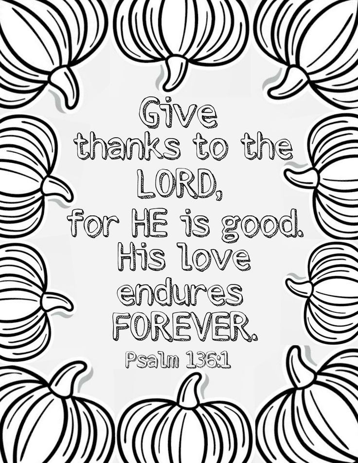 These free thanksgiving color pages are perfect for reflection this holiday seasâ free thanksgiving coloring pages sunday school thanksgiving thanksgiving color