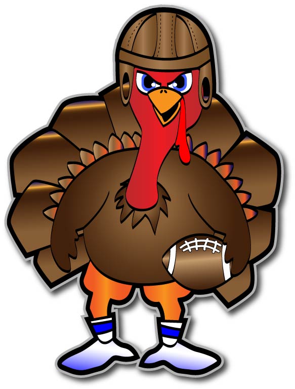 Free downloadable thanksgiving coloring pages