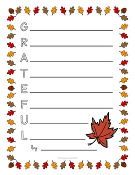 Free thanksgiving acrostic poem templates thanksgiving acrostic poem acrostic poem template acrostic