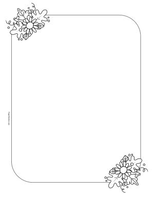 Free thanksgiving border printables many designs available free thanksgiving free printable clip art thanksgiving images