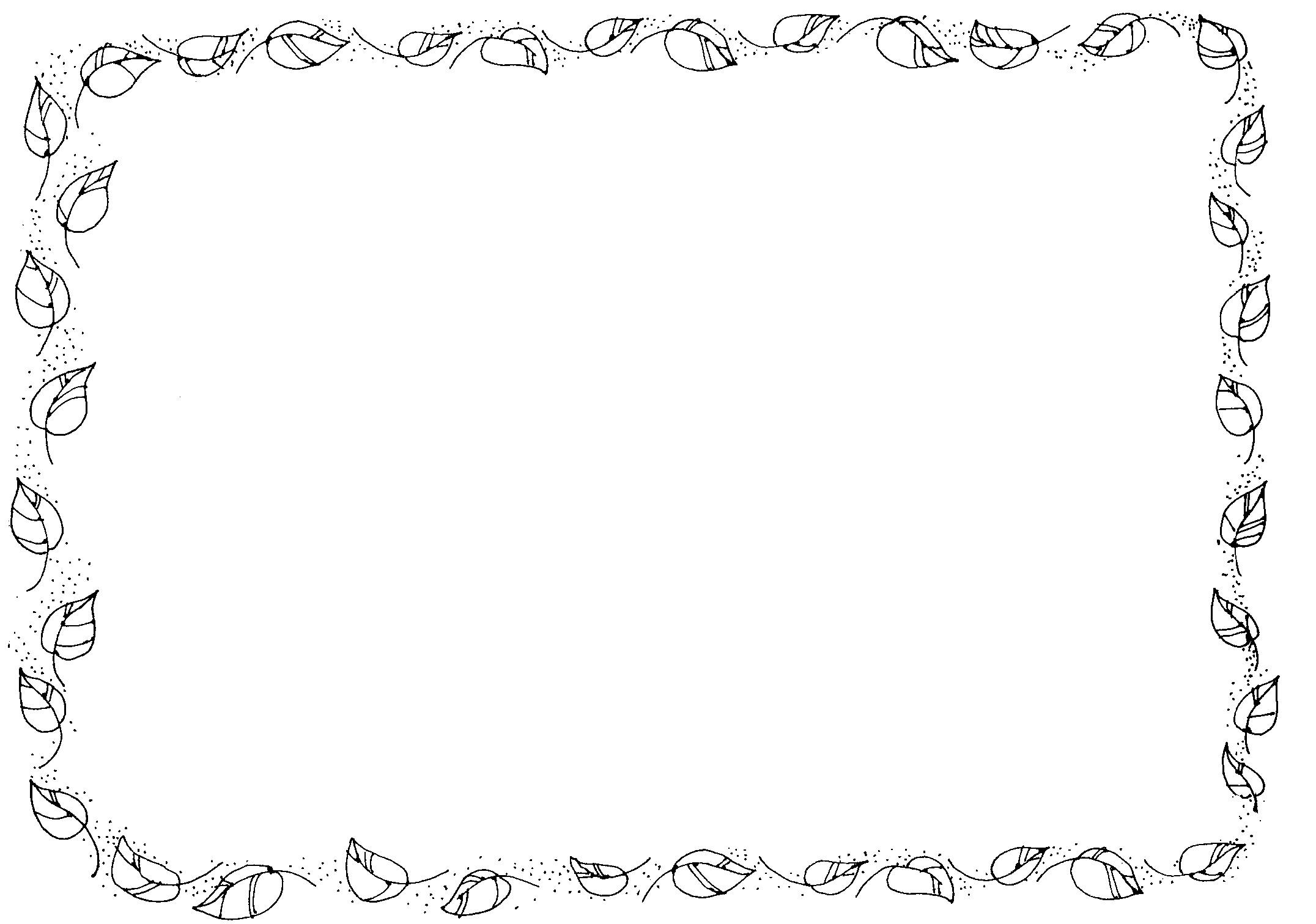 Free thanksgiving border clipart black and white download free thanksgiving border clipart black and white png images free cliparts on clipart library