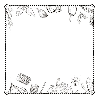 Easy thanksgiving coloring page psd high quality free psd templates for download