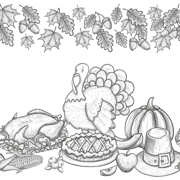 Thanksgiving turkey coloring stock photos royalty free thanksgiving turkey coloring images