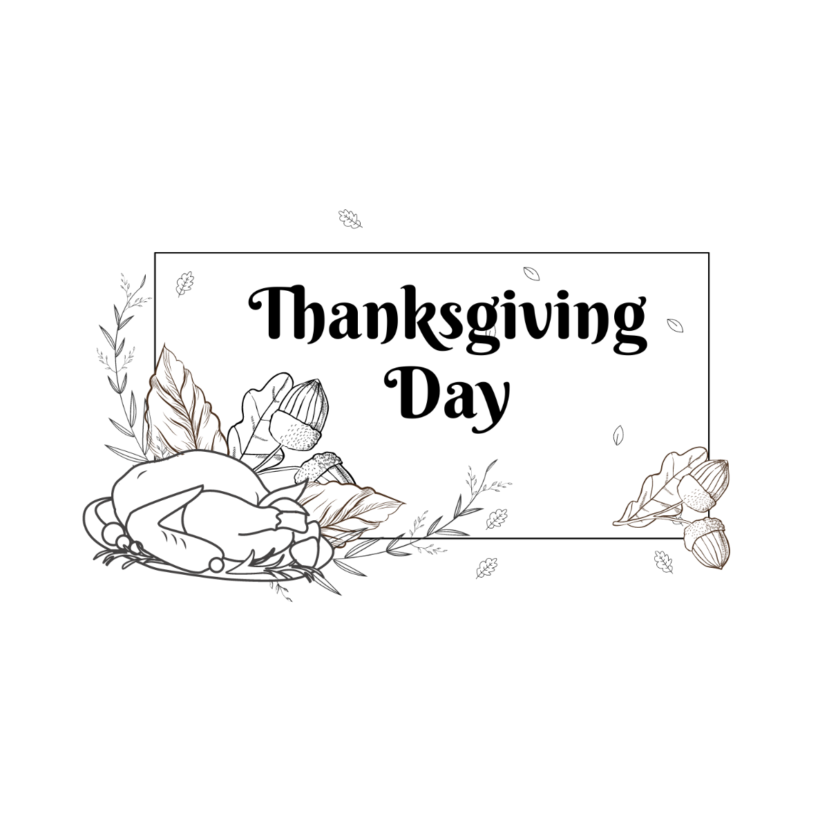 Free coloring page