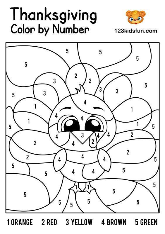 Free thanksgiving printables kids fun apps thanksgiving worksheets thanksgiving preschool thanksgiving activities for kids