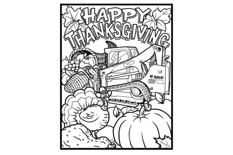 Coloring pages free downloads â pany