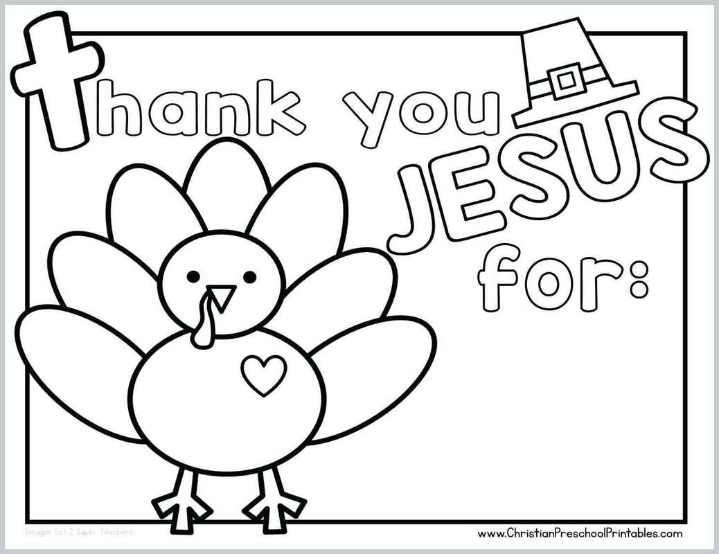 Thanksgiving