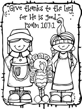 Thanksgiving coloring pages sunday school coloring pages thanksgiving coloring pages sunday school activities