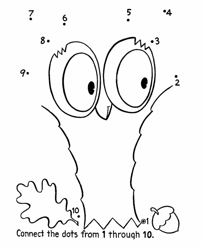 Dot