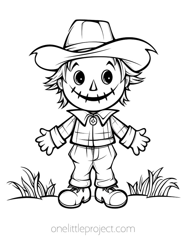 Thanksgiving coloring pages free printable thanksgiving color sheets