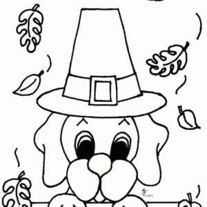 Disney thanksgiving coloring pages printable for free download