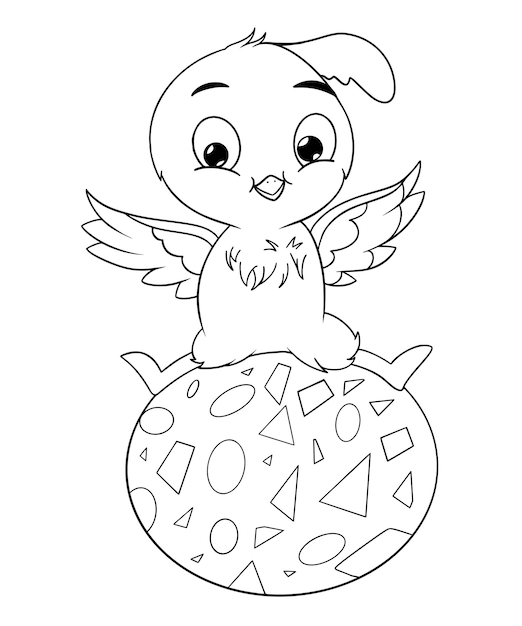 Page disney thanksgiving coloring pages images