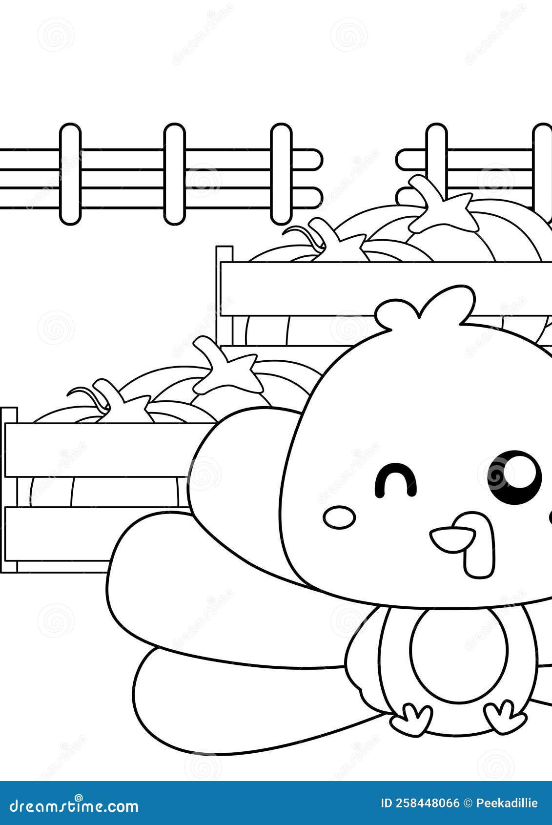 Thanksgiving holiday turkey bird celebrate coloring pages a for kids and adult stock illustration