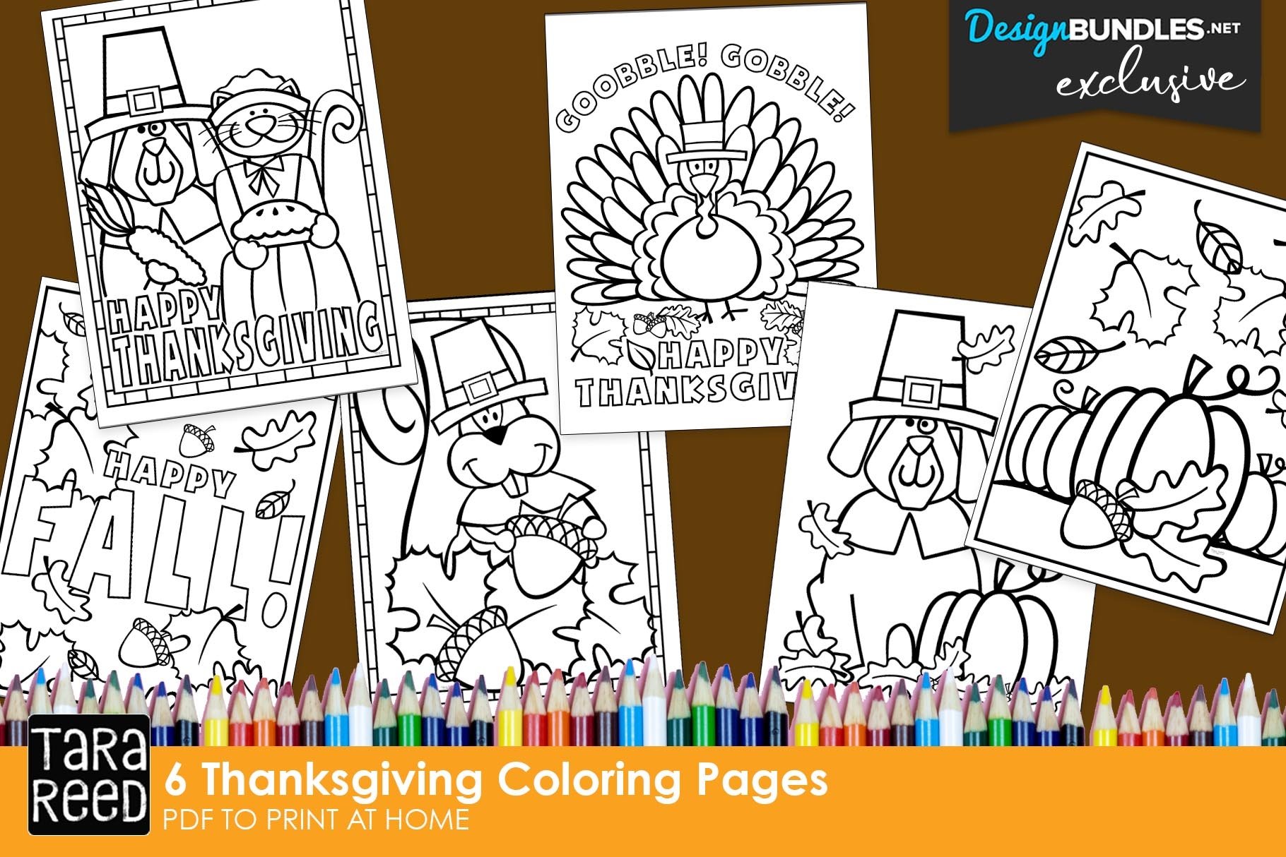 Thanksgiving coloring pages turkey coloring pages