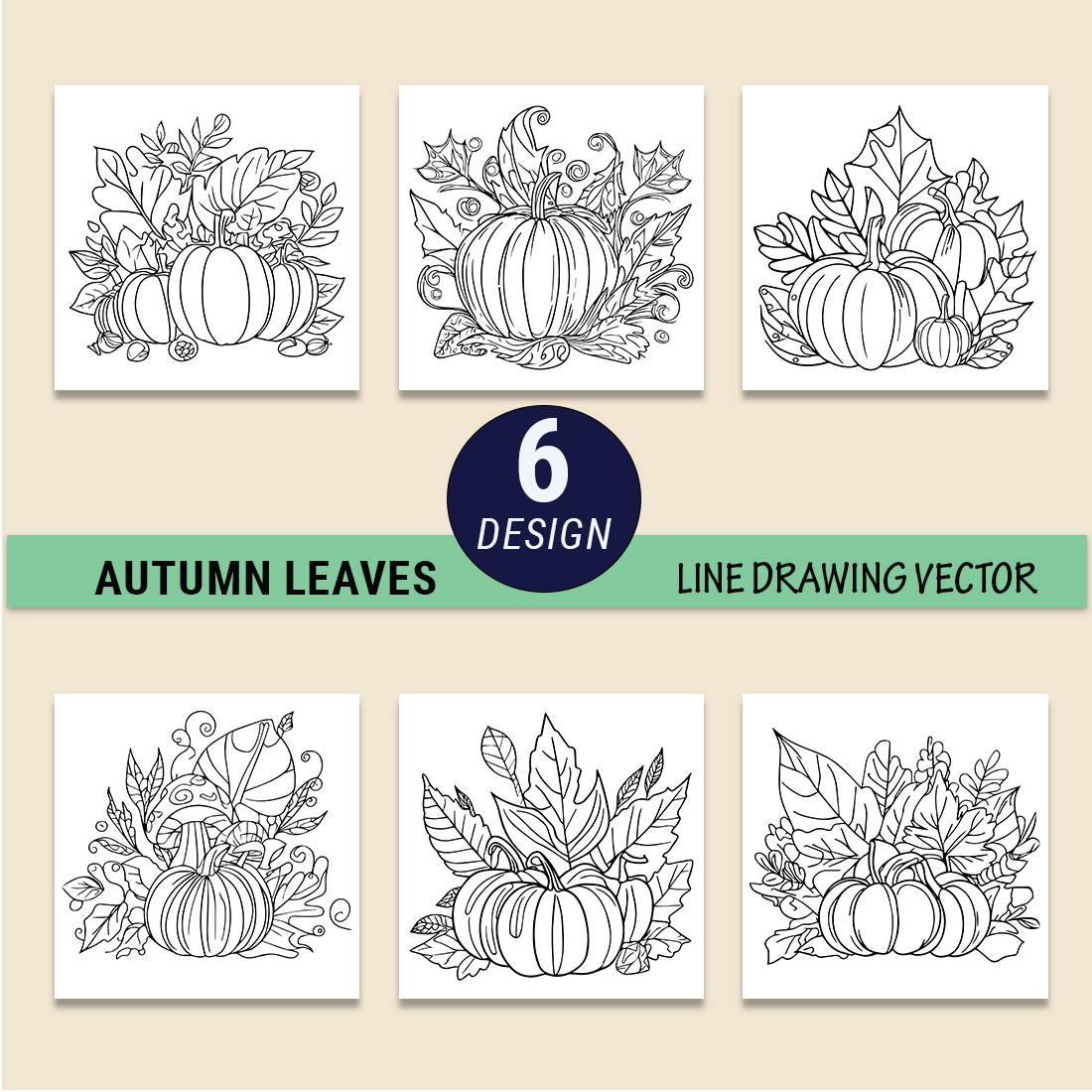 Nature thanksgiving coloring sheet free printable coloring pages hand drawing autumn coloring shee