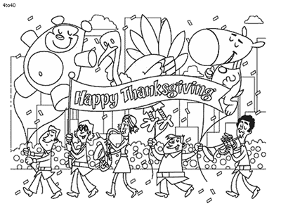 The strawberry sampler