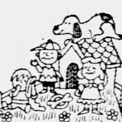 Categorycartoon floats macys thanksgiving day parade wiki