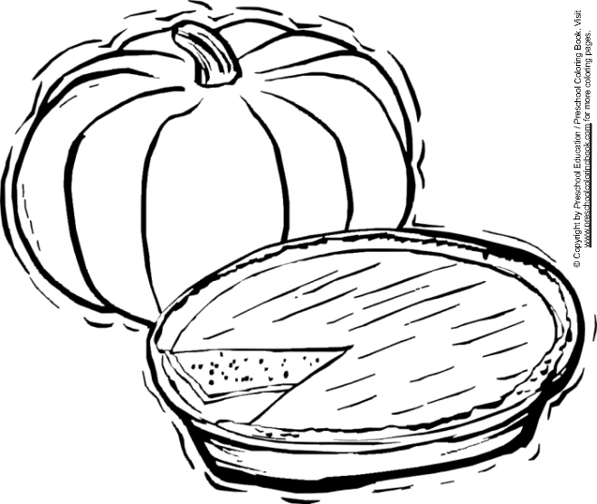 Www thanksgiving coloring page