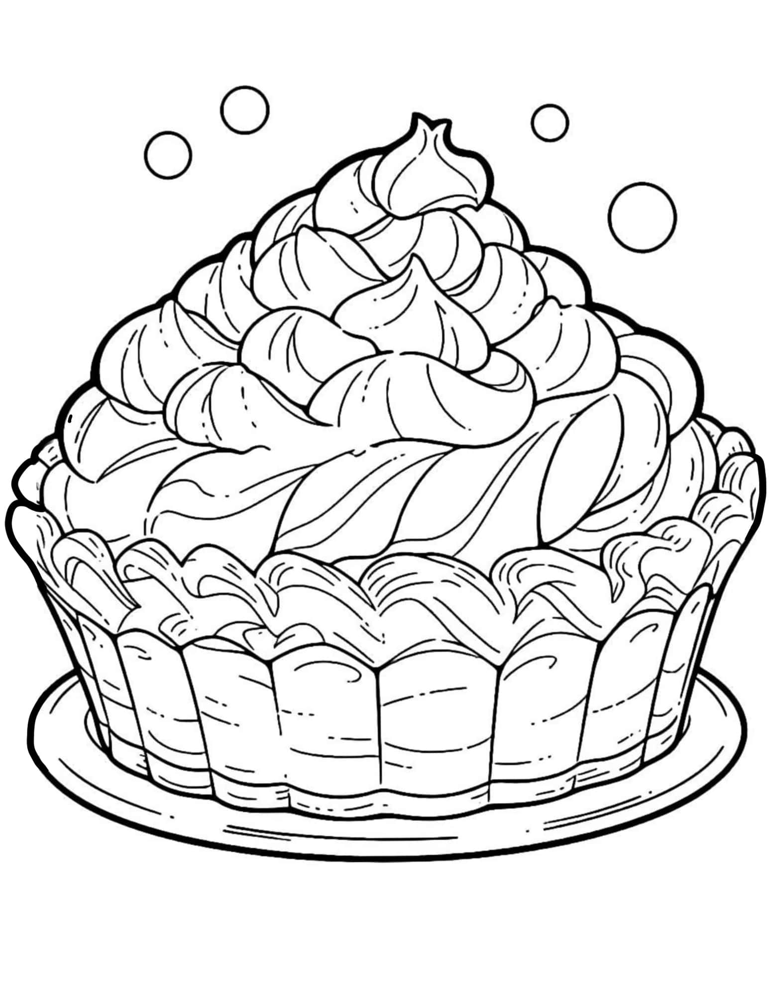 Thanksgiving coloring pages for kids and adults