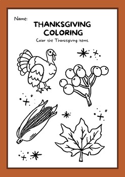 Printable thanksgiving coloring pages thanksgiving coloring sheets pdf