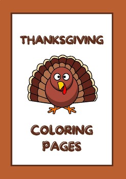 Printable thanksgiving coloring pages thanksgiving coloring sheets pdf