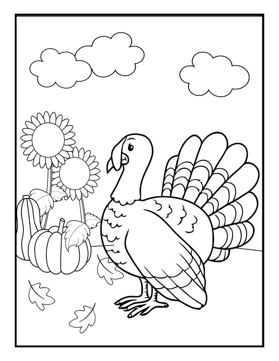 Thanksgiving