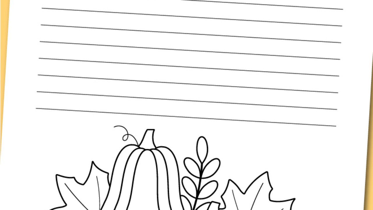 Printable gratitude coloring page for kids