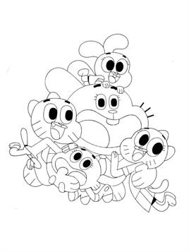 Kids
