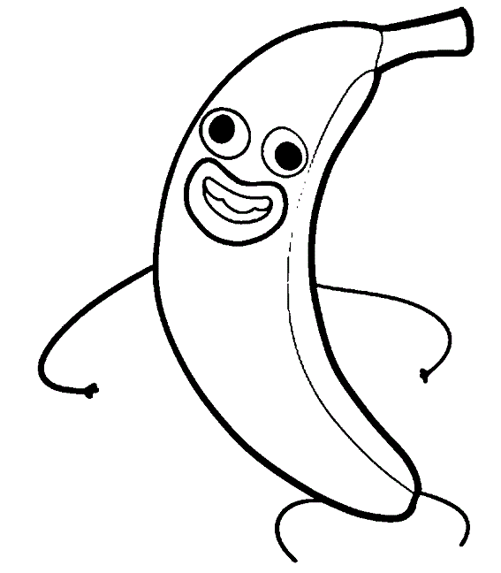 Â