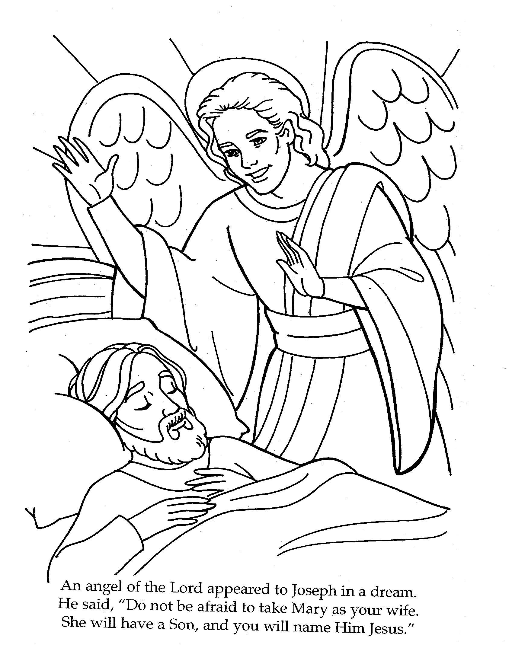 Day angel coloring pages sunday school coloring pages coloring pages