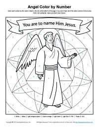 Mary hol club ideas sunday school crafts christmas sunday school sunday school lessons