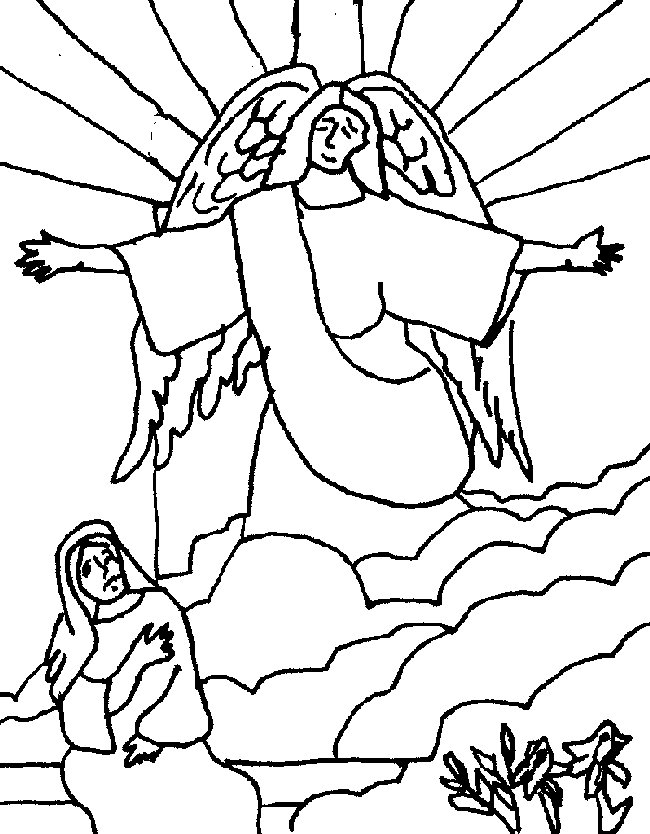 Printable resources bible stories bible lessons