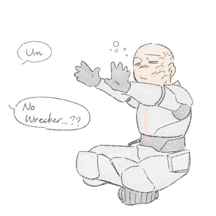 See a recent post on tumblr from momentsthatwestole about the bad batch discover more posts about the bad baâ star wars drawings star wars art star wars icons
