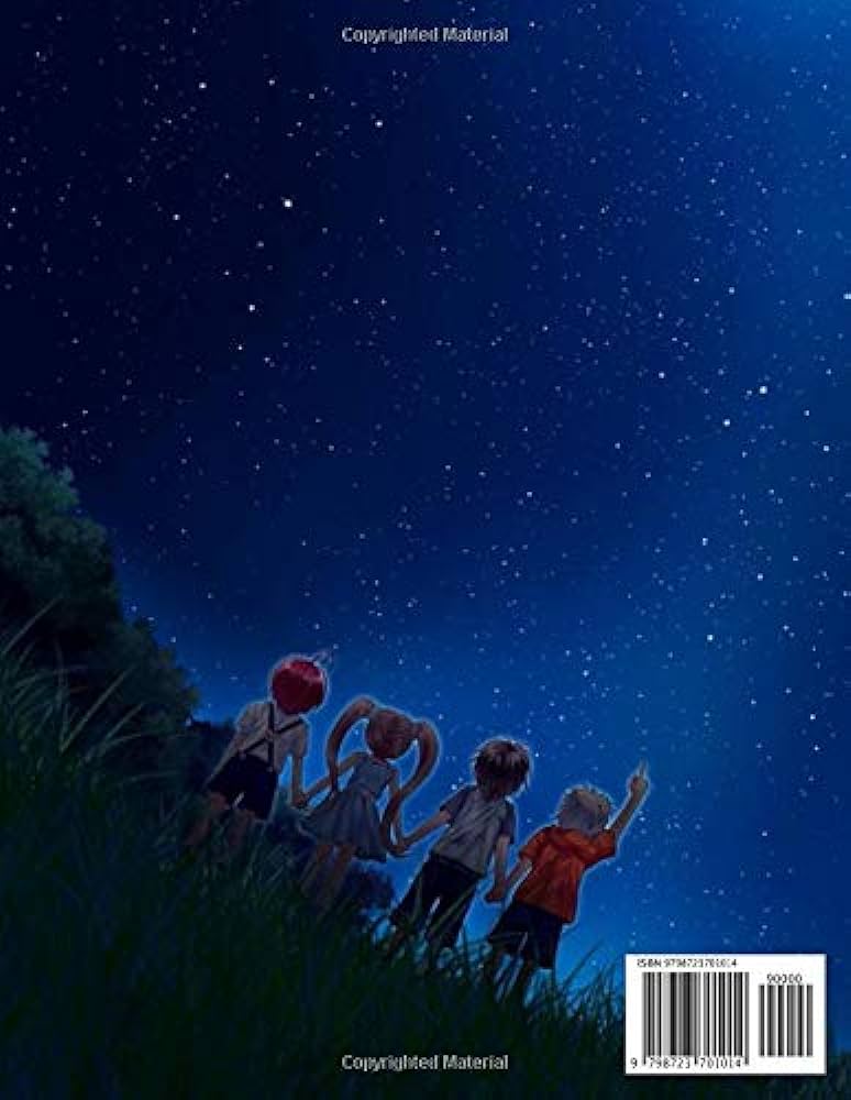 Coloring book sw the bad batch helmets children coloring book pages to color lusson kevin books