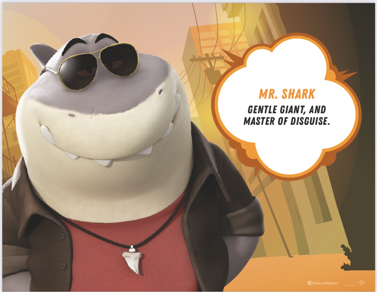 The bad guys movie activity pack a free printable fun for kids