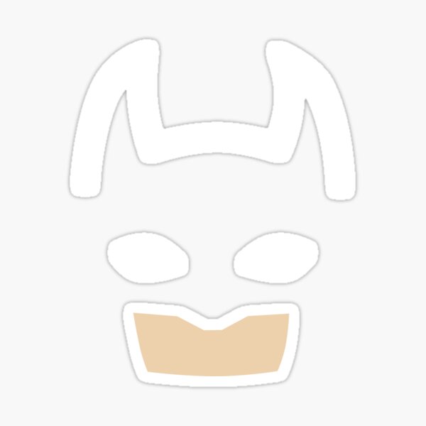 Dark knight sticker by gaming