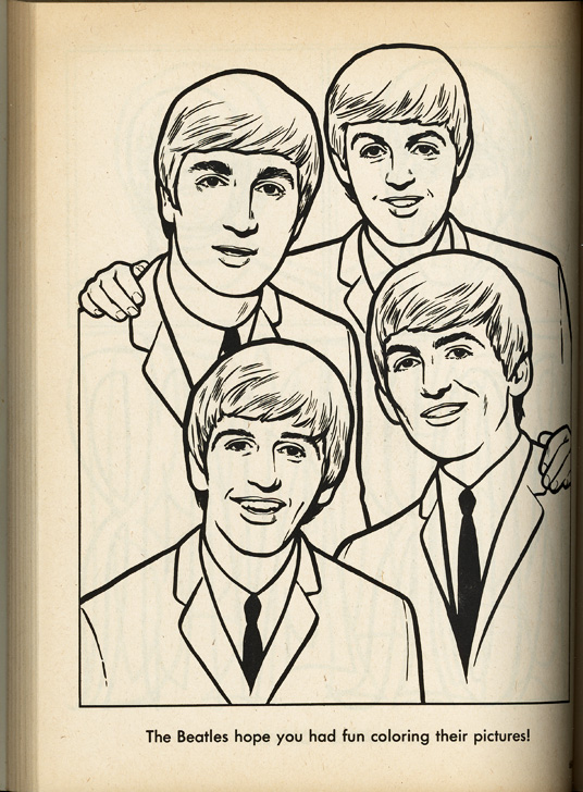 Fab collectibles the very best quality in authentic autographs original records memorabilia original s memorabilia inventory