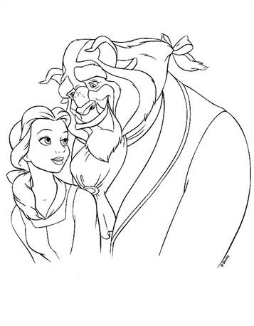 Kids