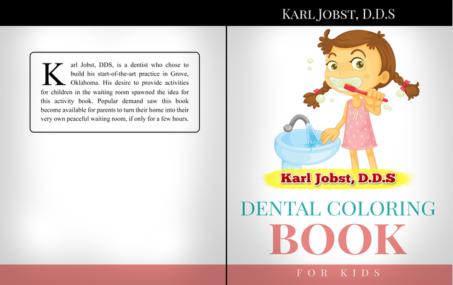 Karl jobst dds dentalâ by karl jobst pdfipadkindle