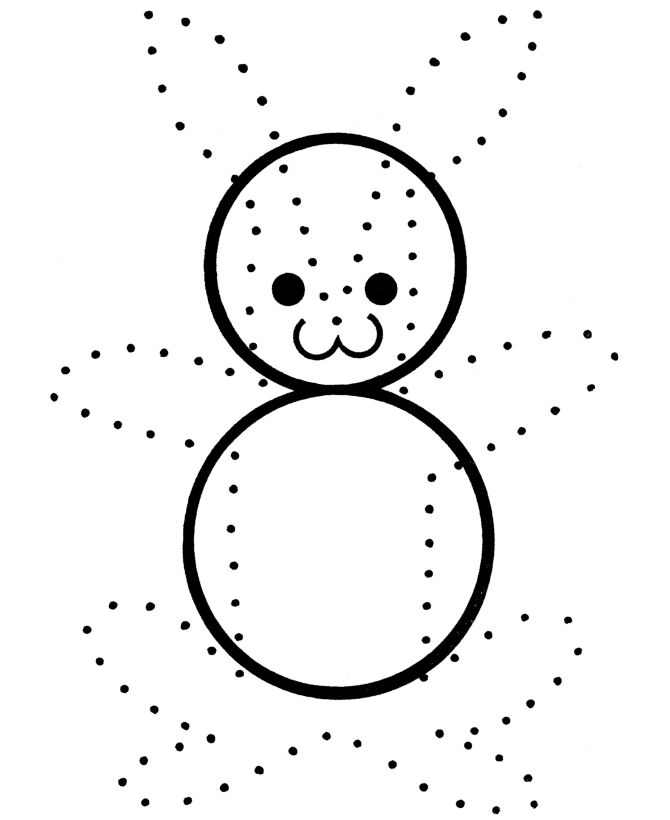 Number dots coloring activity pages number bunny connect the dots activity page sheet