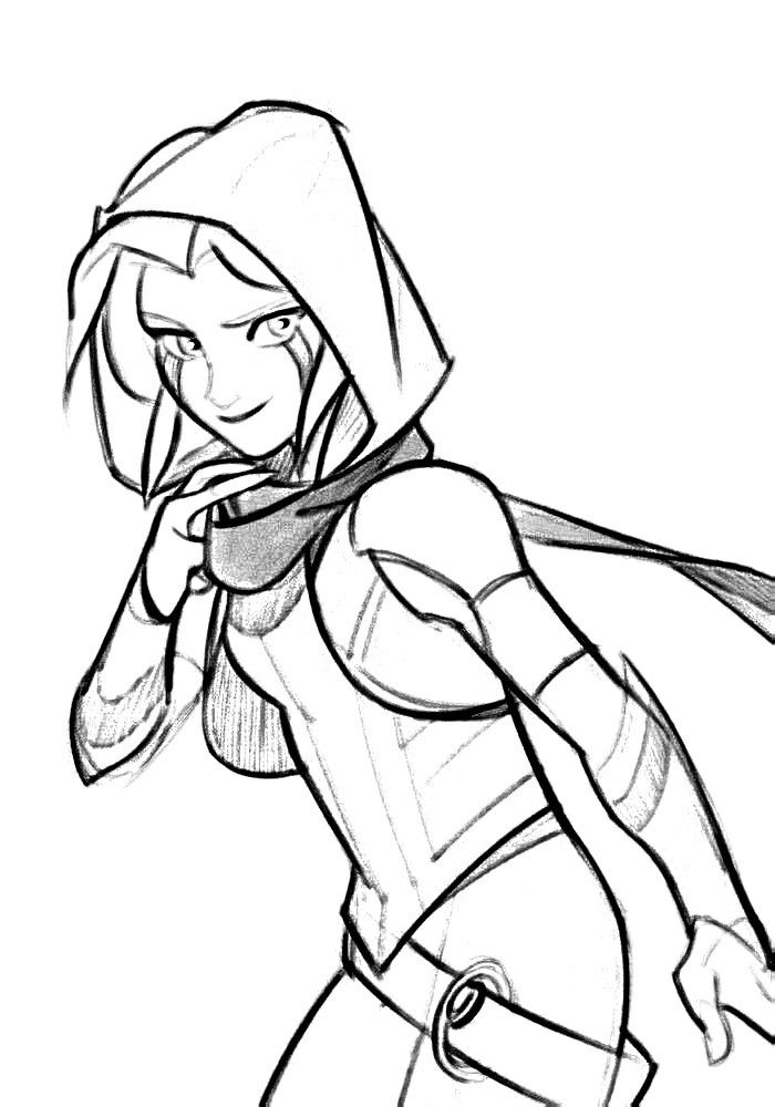 The dragon prince dragon princess rayla dragon prince prince dragon