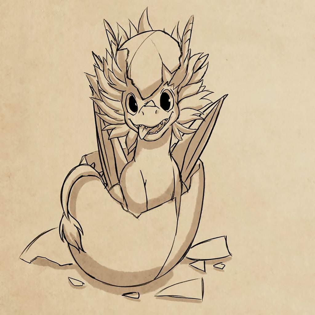 Azymondias wiki the dragon prince amino amino