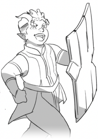Osato the dragon prince wiki