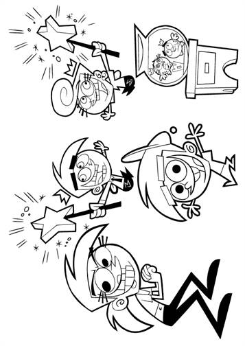 Kids