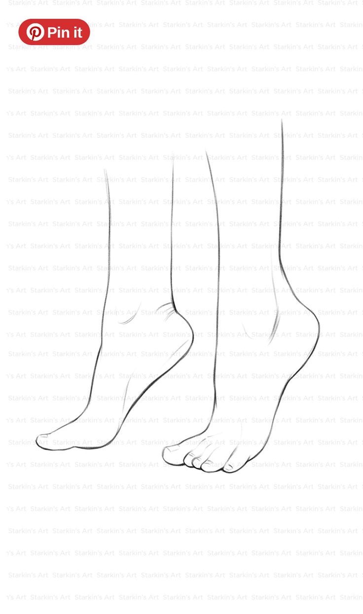 Feet coloring pages coloring pages coloring book coloring books for adult coloring page for kids procreate coloring digital coloring