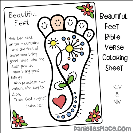 Fun easy bible crafts for kids and the whole family